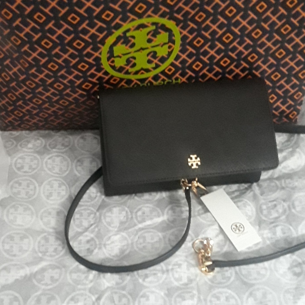 Tory burch - Picture 4 of 4